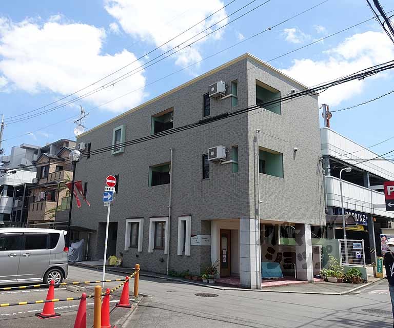 ＨＩＲＯ　ＨＯＵＳＥ