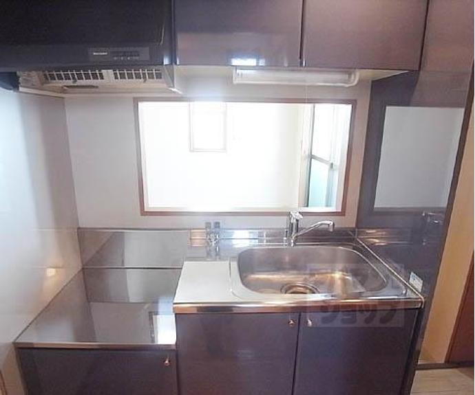 【HIRO HOUSE】間取