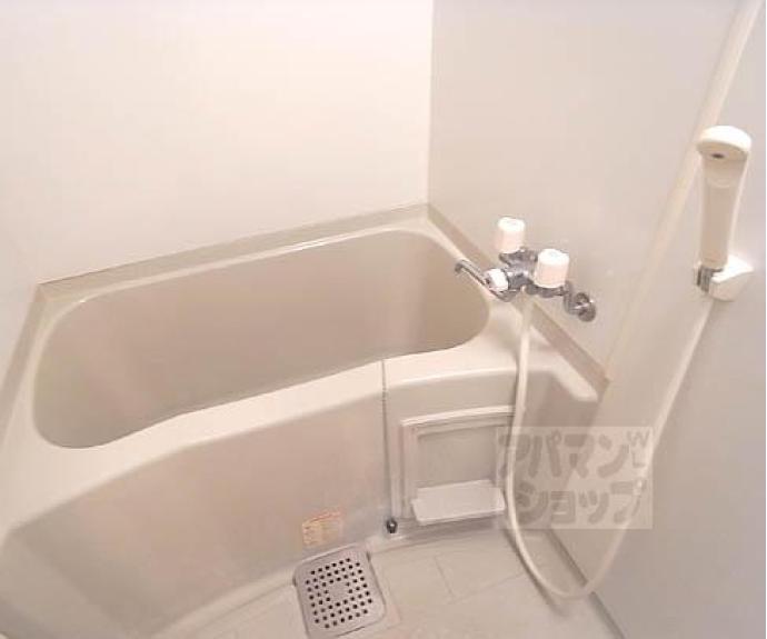 【HIRO HOUSE】間取
