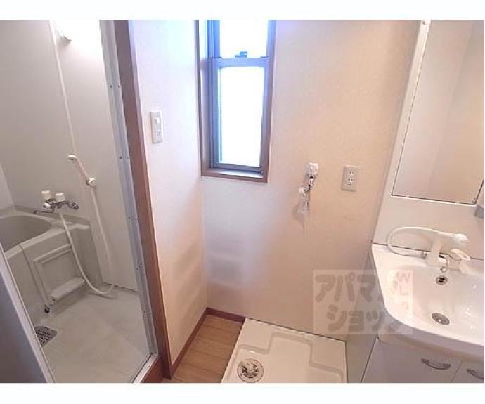 【HIRO HOUSE】間取
