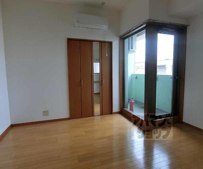 【ＨＩＲＯ　ＨＯＵＳＥ】間取