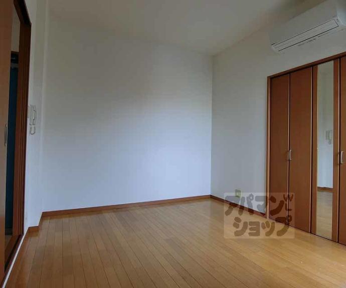 【ＨＩＲＯ　ＨＯＵＳＥ】間取