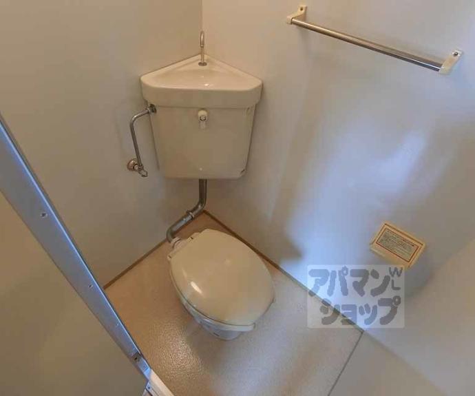 【ＨＩＲＯ　ＨＯＵＳＥ】間取