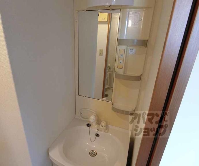 【ＨＩＲＯ　ＨＯＵＳＥ】間取