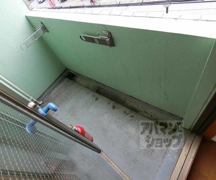 【ＨＩＲＯ　ＨＯＵＳＥ】間取