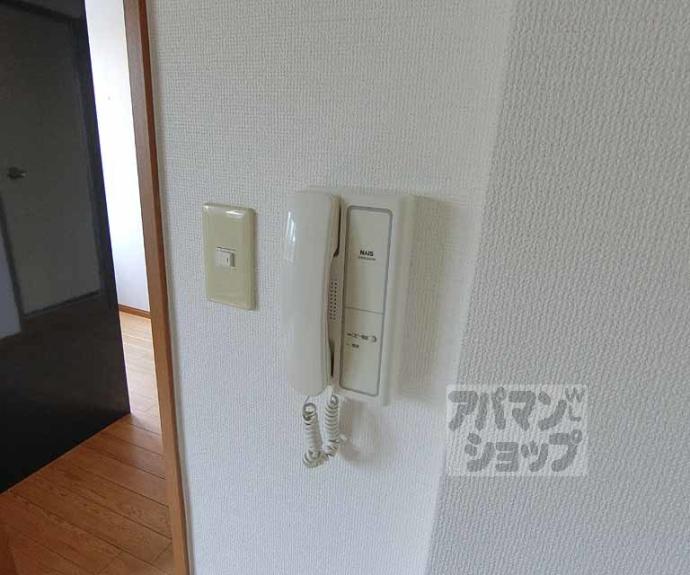 【ＨＩＲＯ　ＨＯＵＳＥ】間取