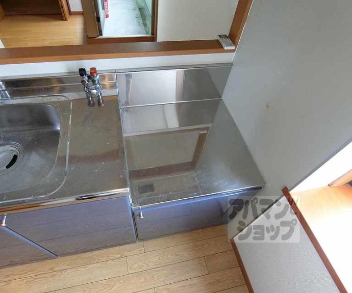 【ＨＩＲＯ　ＨＯＵＳＥ】間取