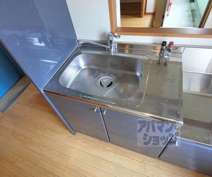 【ＨＩＲＯ　ＨＯＵＳＥ】間取