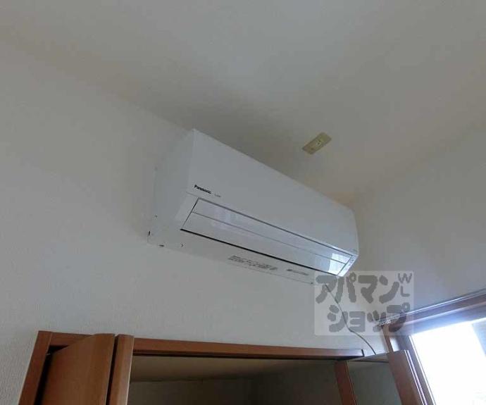 【ＨＩＲＯ　ＨＯＵＳＥ】間取