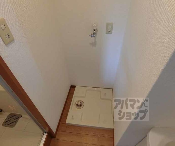 【ＨＩＲＯ　ＨＯＵＳＥ】間取