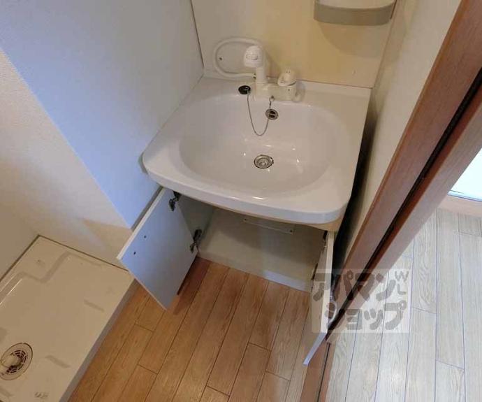 【ＨＩＲＯ　ＨＯＵＳＥ】間取