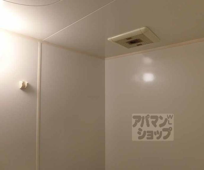 【ＨＩＲＯ　ＨＯＵＳＥ】間取