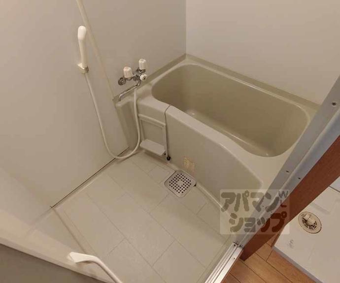 【ＨＩＲＯ　ＨＯＵＳＥ】間取