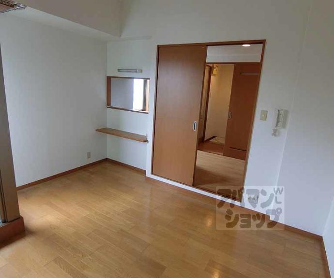 【ＨＩＲＯ　ＨＯＵＳＥ】間取