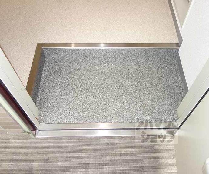 【エトワール桂】間取