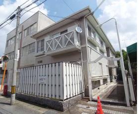 三樹ハウス：