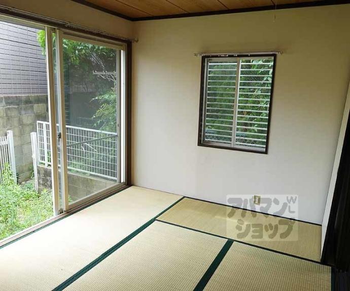 【三樹ハウス】