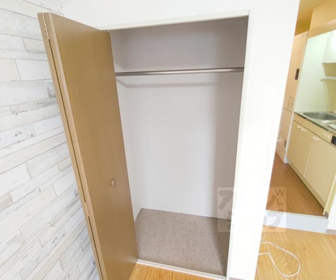 【インテル】間取