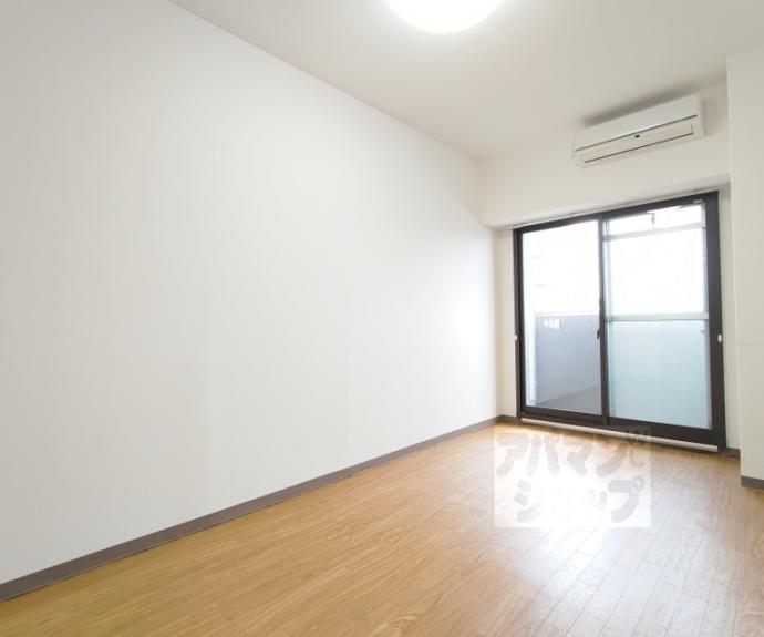 【インテル】間取