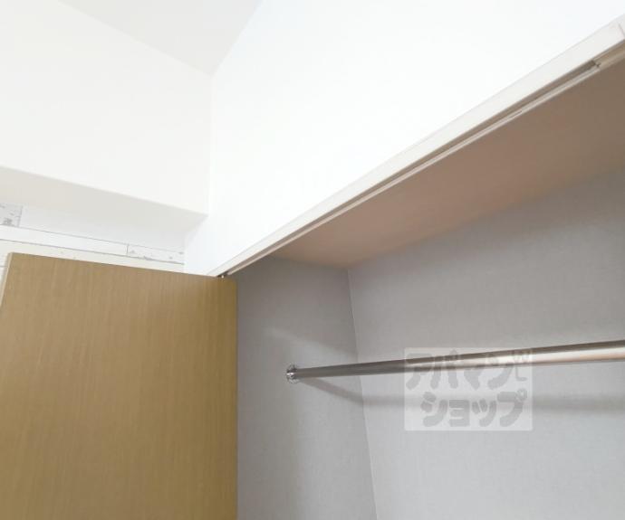 【インテル】間取