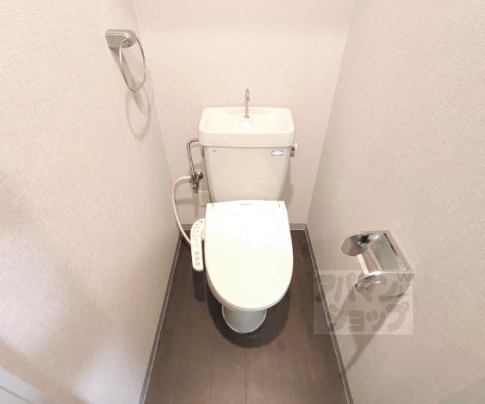 【インテル】間取