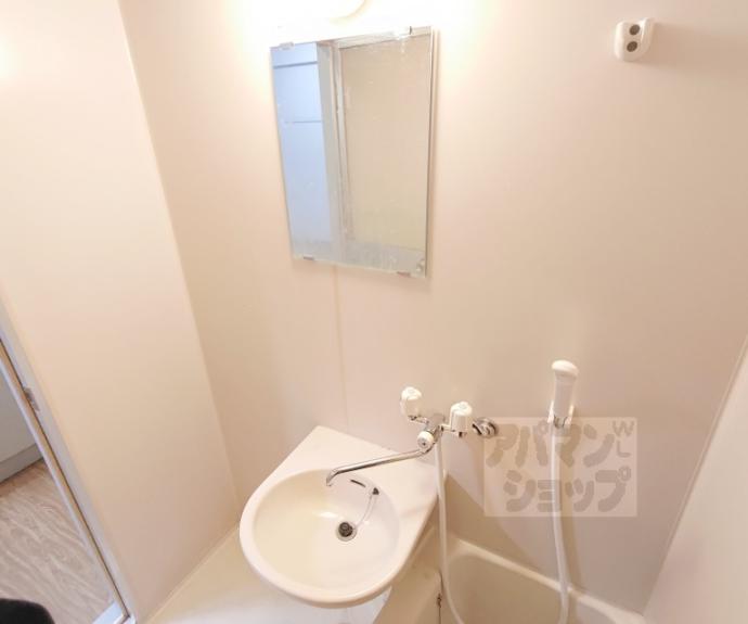 【インテル】間取