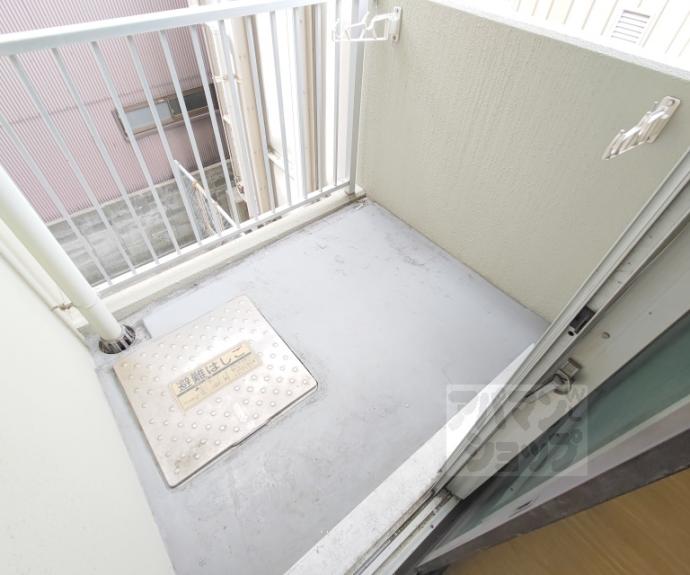 【インテル】間取