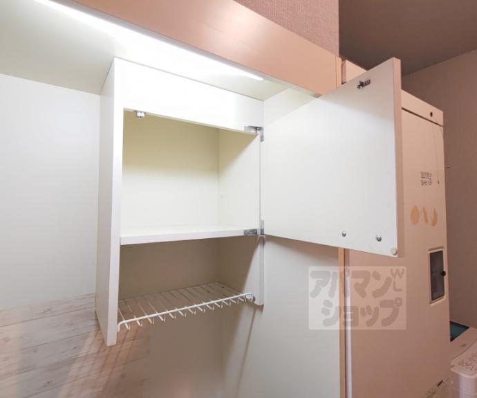 【インテル】間取