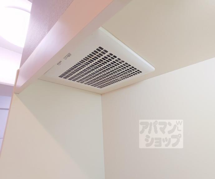 【インテル】間取