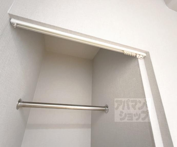 【インテル】間取