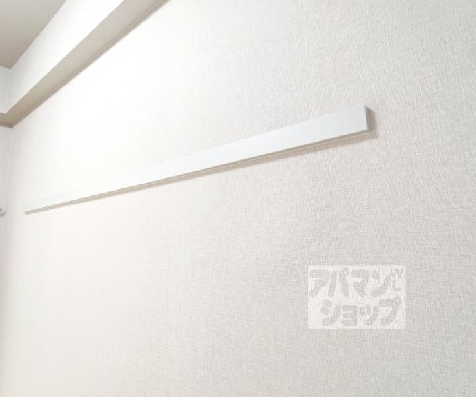 【インテル】間取