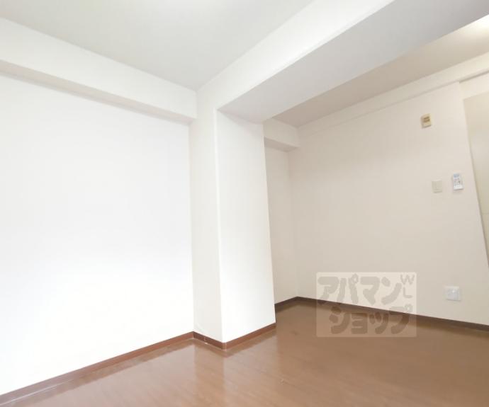 【インテル】間取