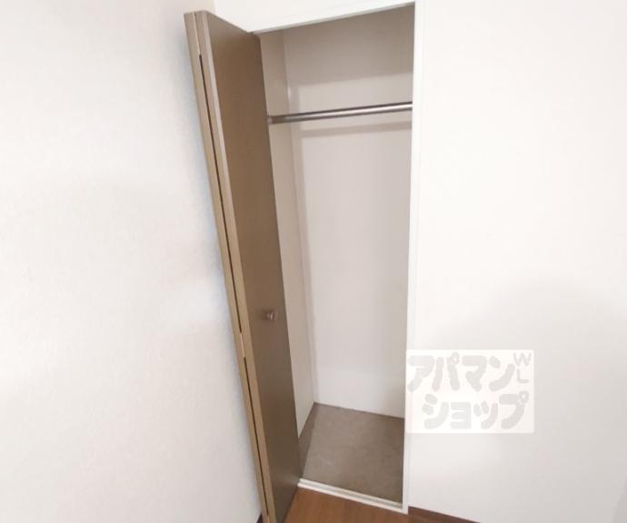 【インテル】間取