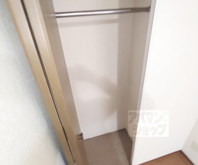 【インテル】間取