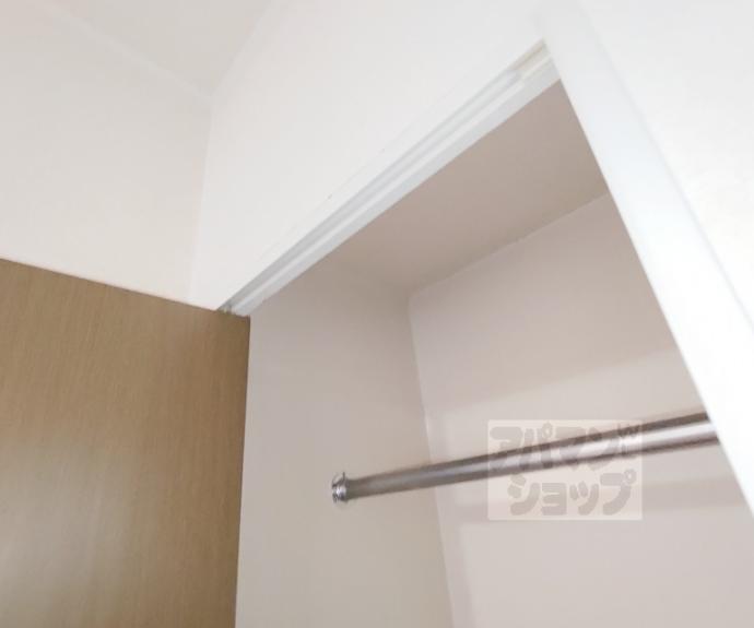 【インテル】間取