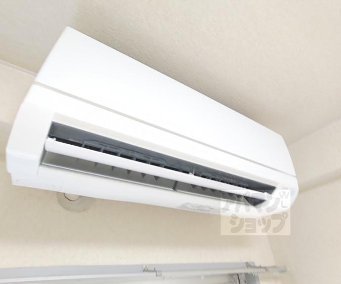 【インテル】間取