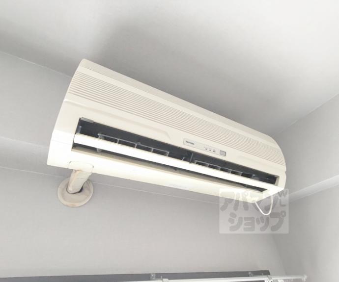 【インテル】間取