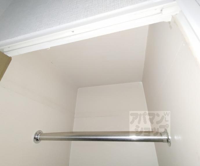 【インテル】間取