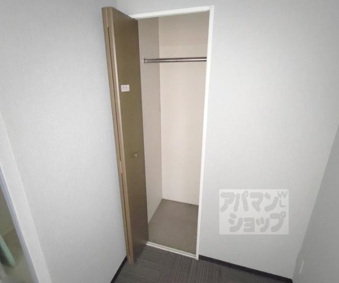 【インテル】間取