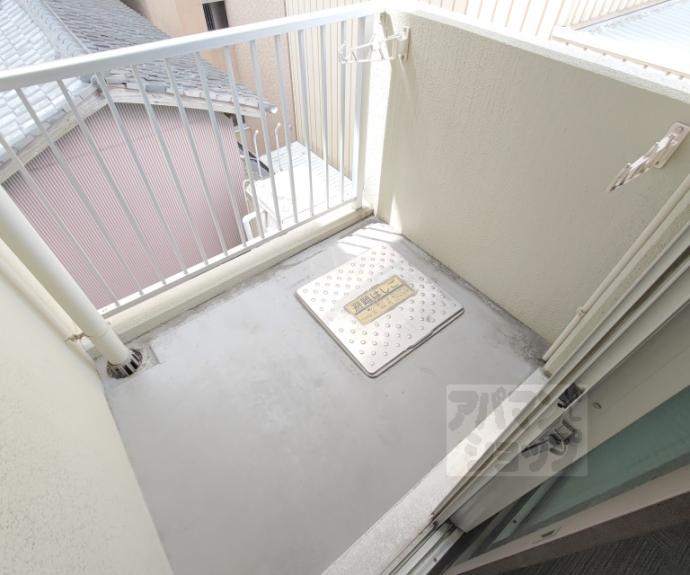 【インテル】間取