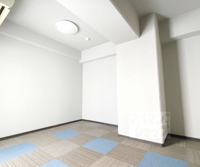 【インテル】間取