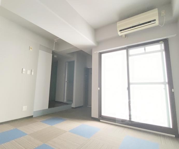 【インテル】間取