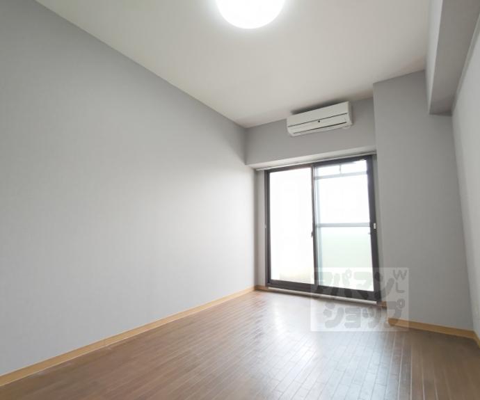 【インテル】間取