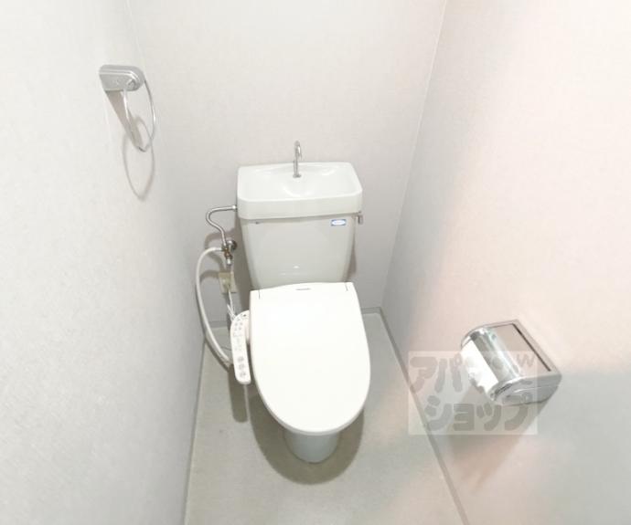 【インテル】間取