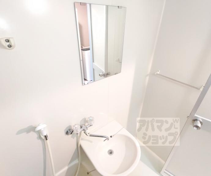 【インテル】間取