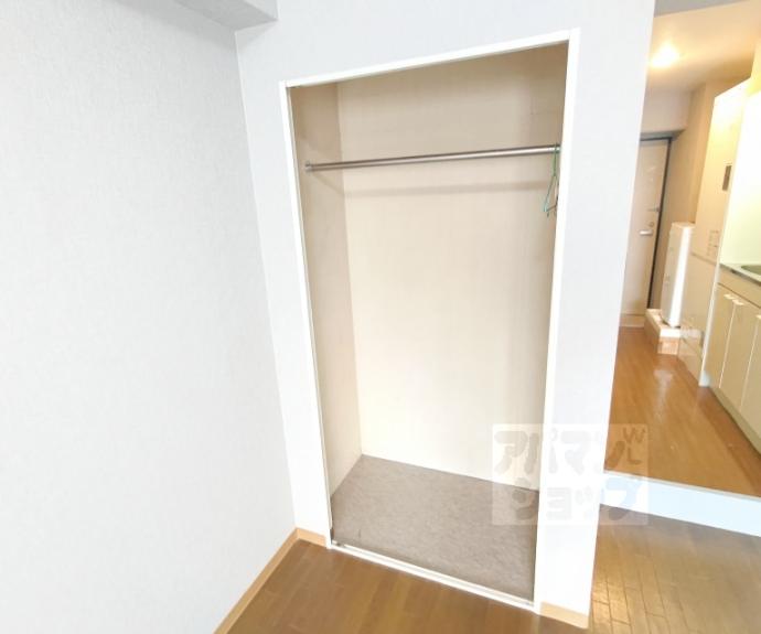 【インテル】間取