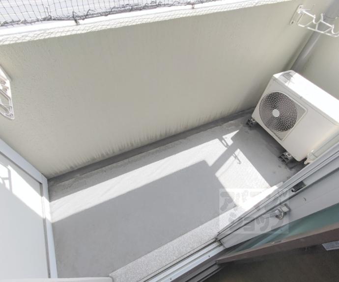 【インテル】間取