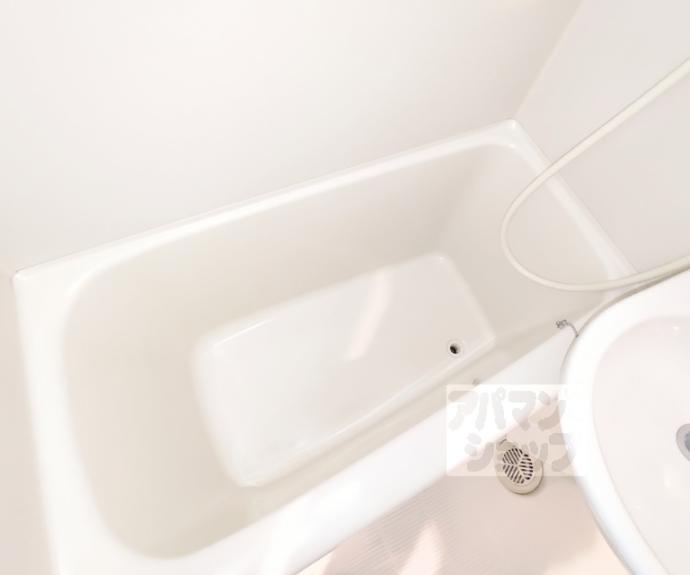 【インテル】間取