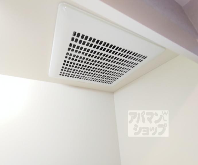 【インテル】間取