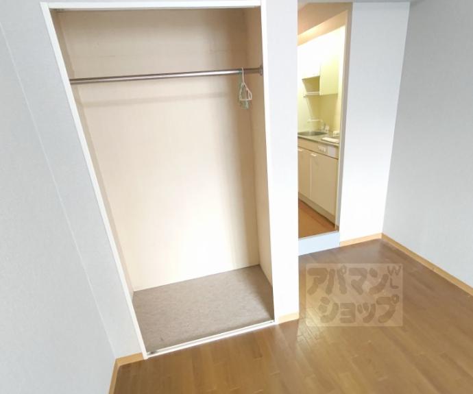 【インテル】間取